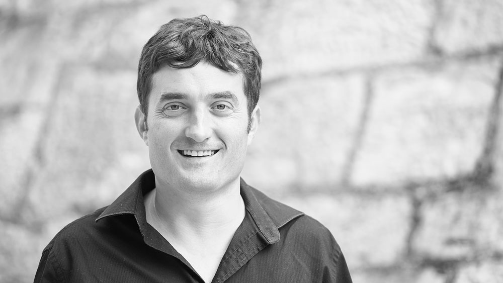 accompagnement des associations mécénat pays basque