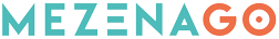 CRÉATEUR DE LIENS