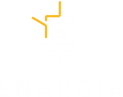 ENARGIA