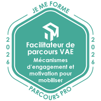 Mobiliser les publics en s'appuyant sur les mécanismes d'engagement et de motivation